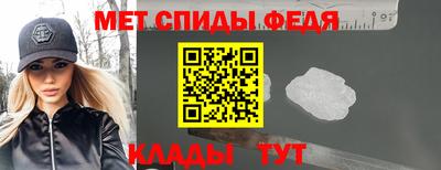 кокаин колумбия Малоярославец