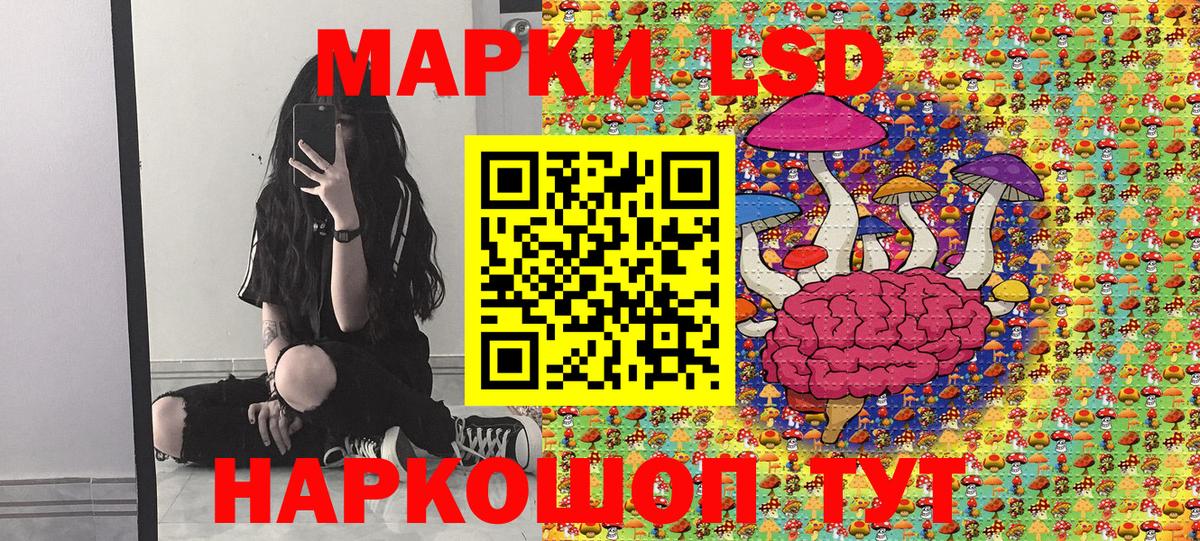 Наркотические марки 1,5мг  Вход с VPN  Марки 25I-NBOMe  Чернушка  Наркотические марки 1,5мг 