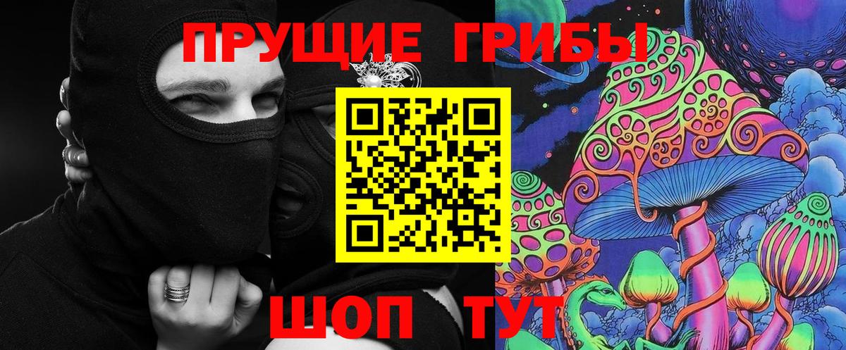 продажа наркотиков  Псилоцибиновые грибы Magic Shrooms  Вход с VPN  Чернушка 